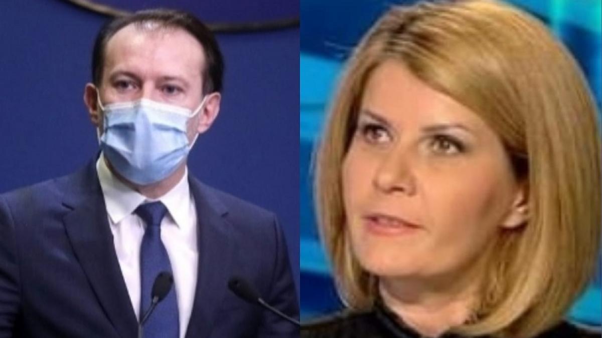 whatsapp-image-2021-01-25-at-14-18-18_40962000