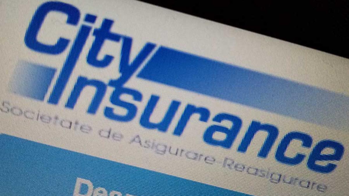city-insurance_06219000