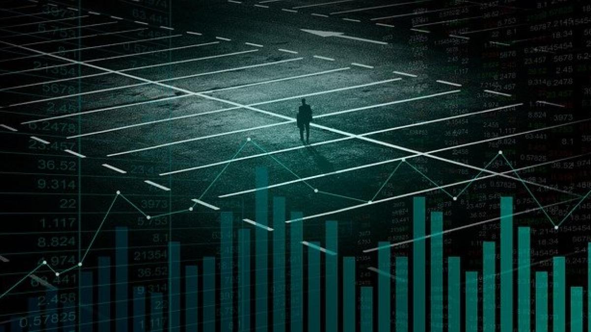 business-5475658_640_95186200