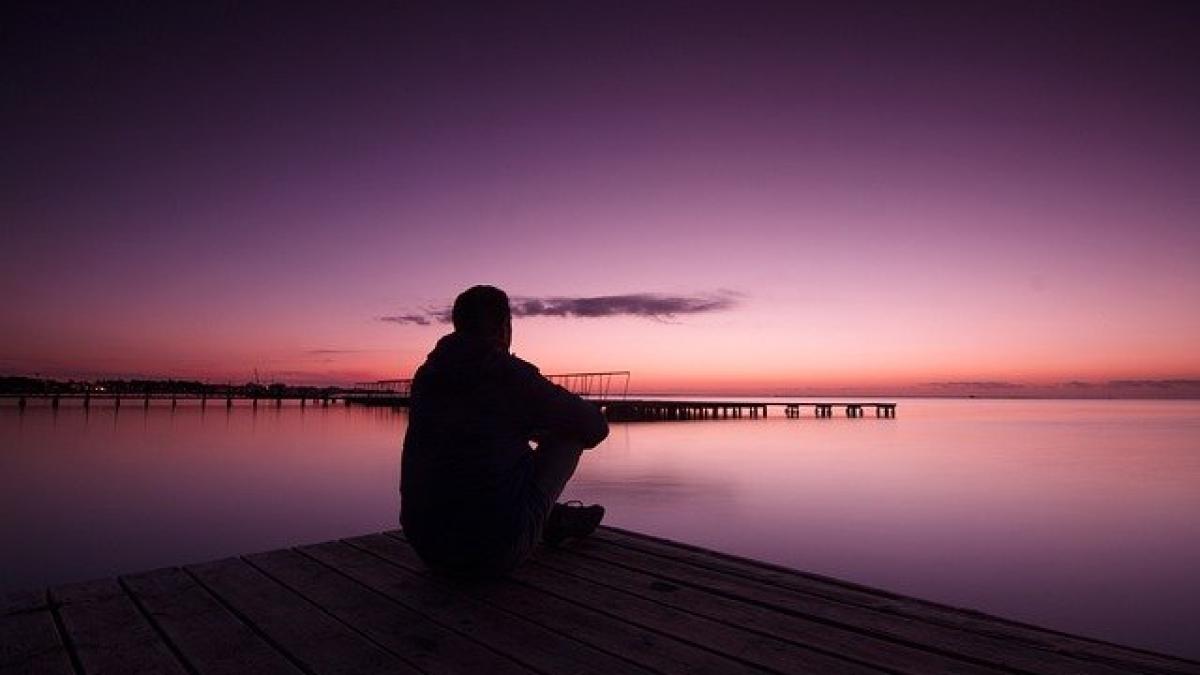 man-5619304_640_79992700