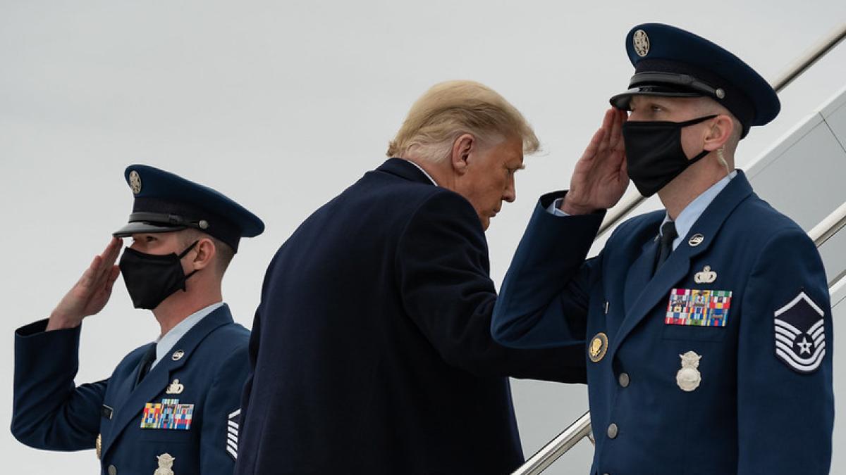 donadl-trump_58718900