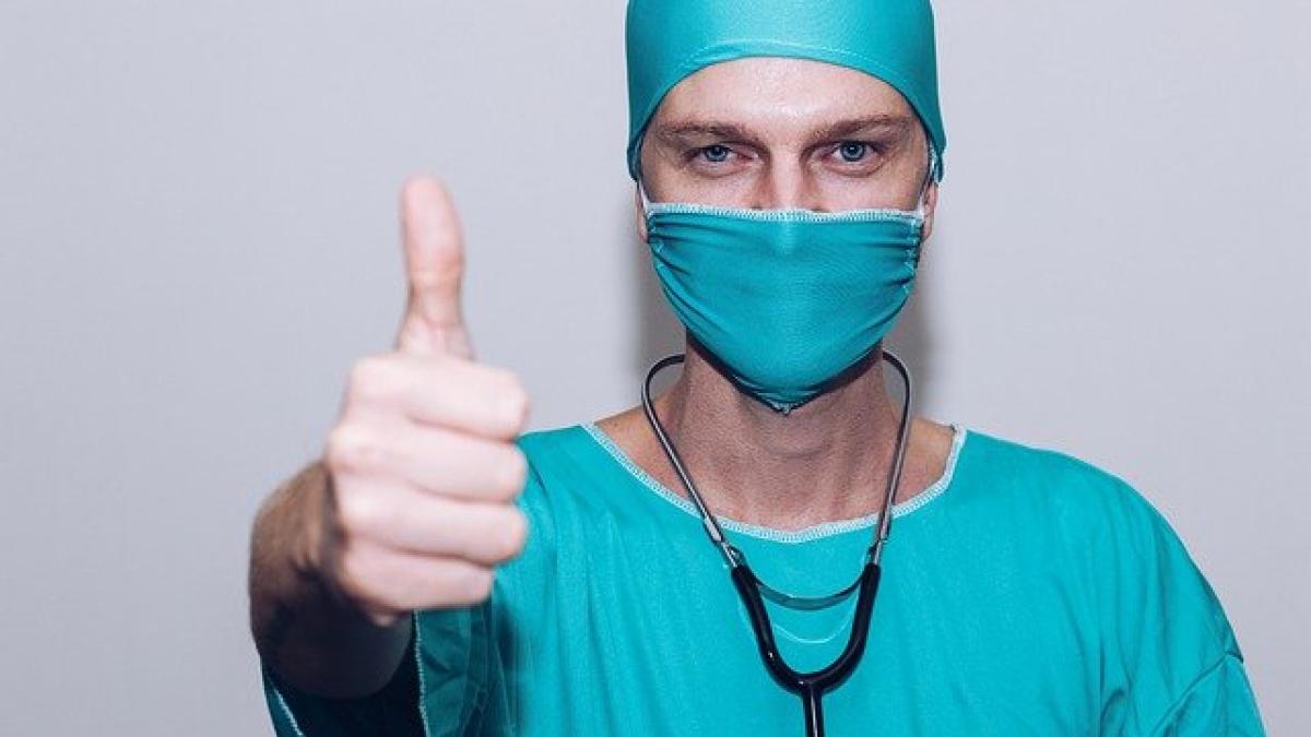 doctor-5707722_640_83054100