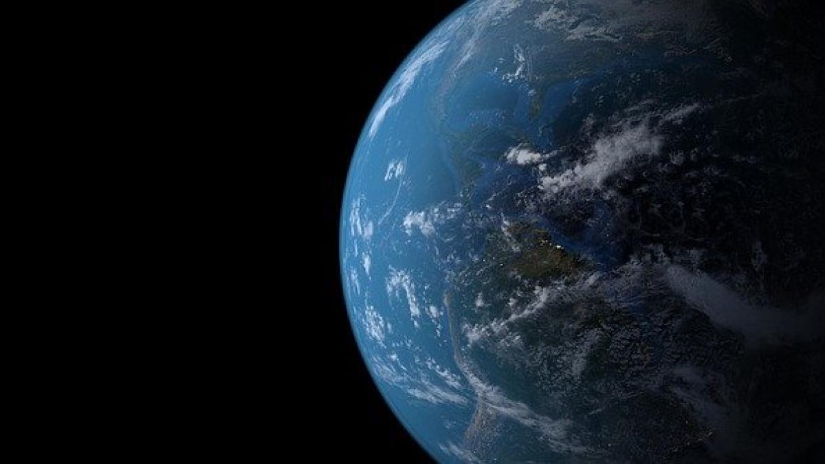 earth-4263677_640_34151500