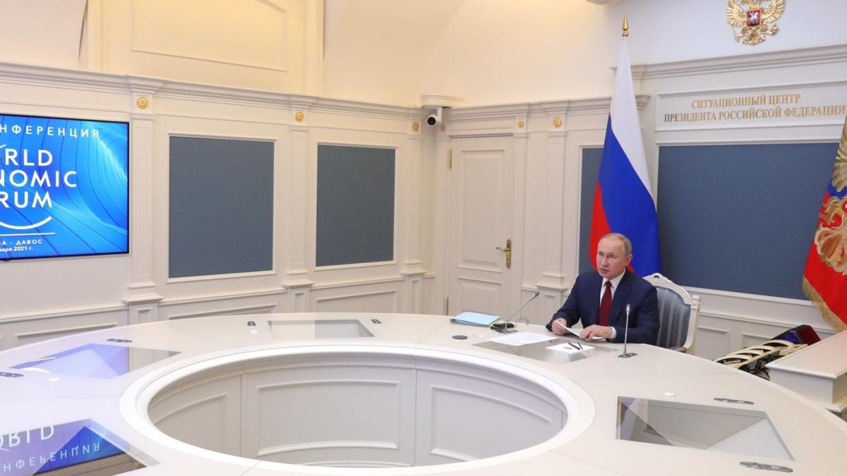 anyconv-com__putin_67911000