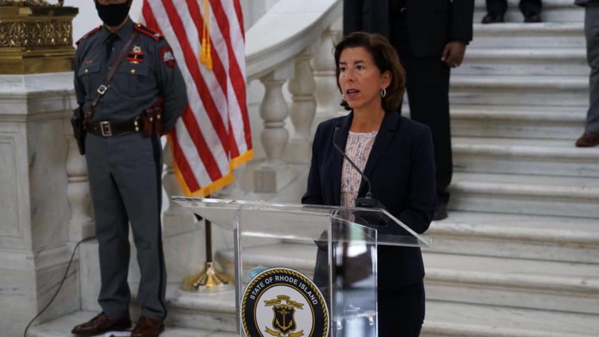 119166618_3251946061519536_6494194475340932877_n_92609300