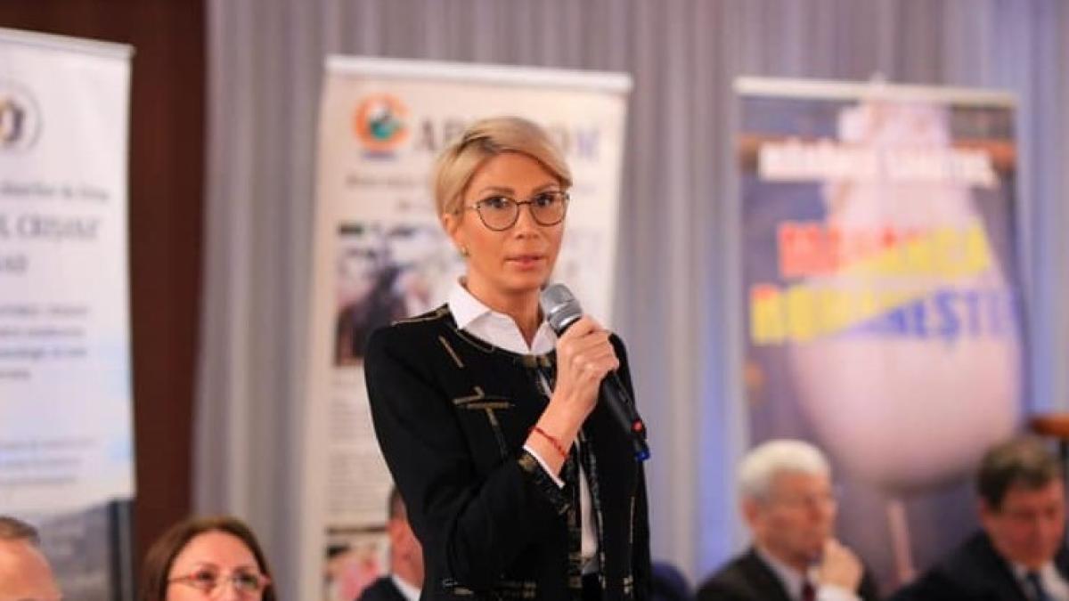 raluca_turcan_17372500