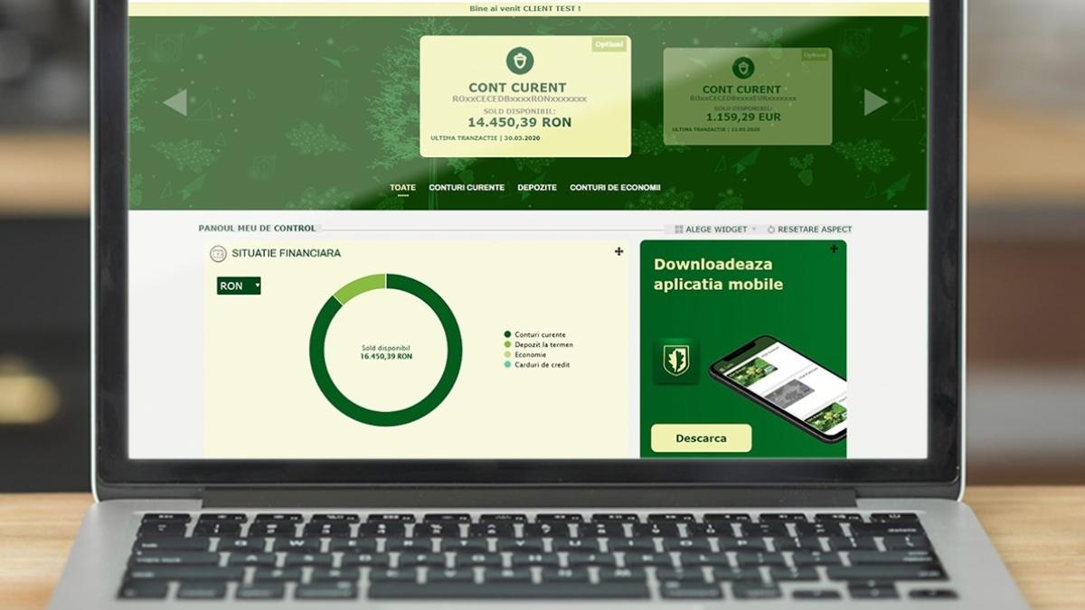 cec_bank_noul_internet_banking_89214700