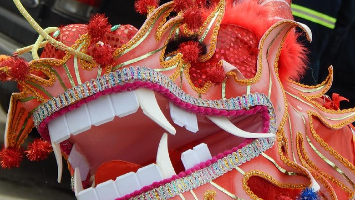 chinese-new-year-707450_640_32583700