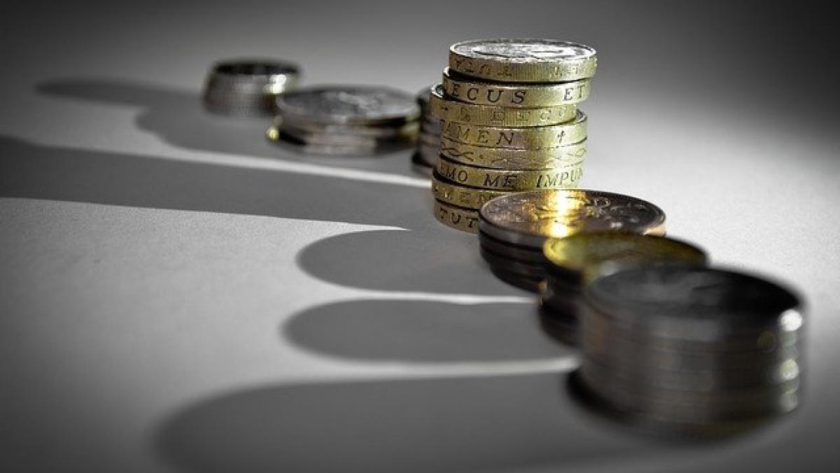 cash-1342228_640-1_00517600