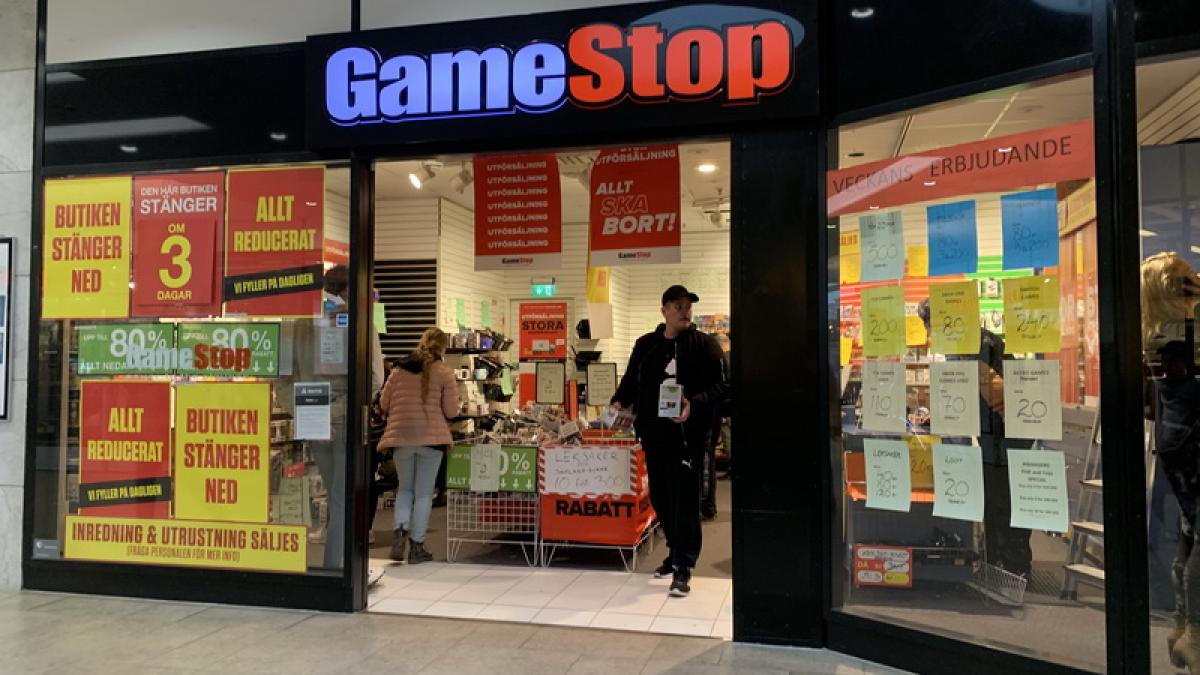 gamestop_globen_resize_50635500