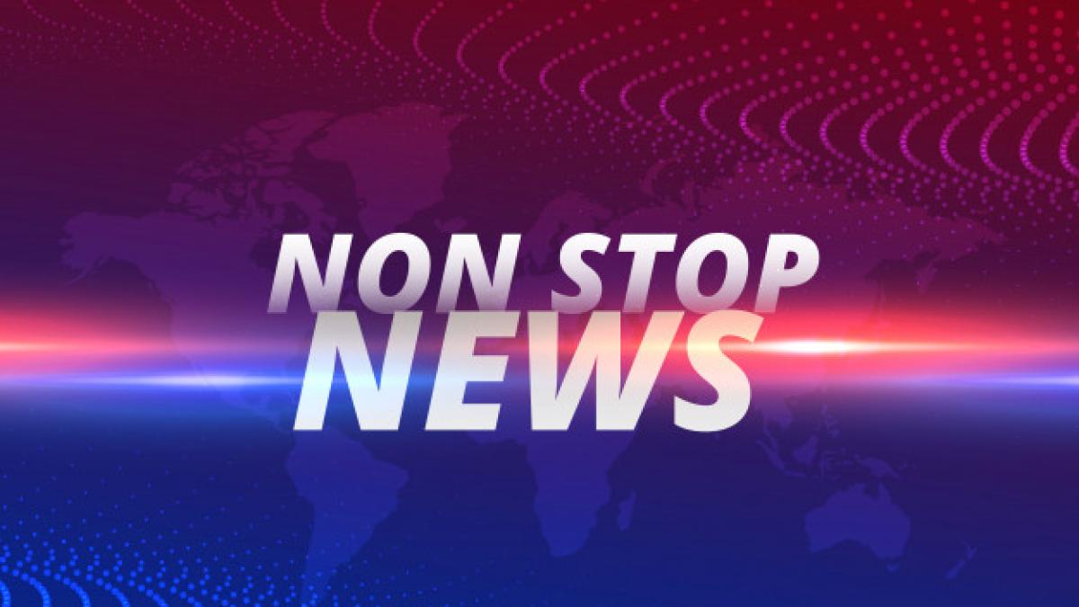 non-stop-news-concept-background_1017-14192_27528600