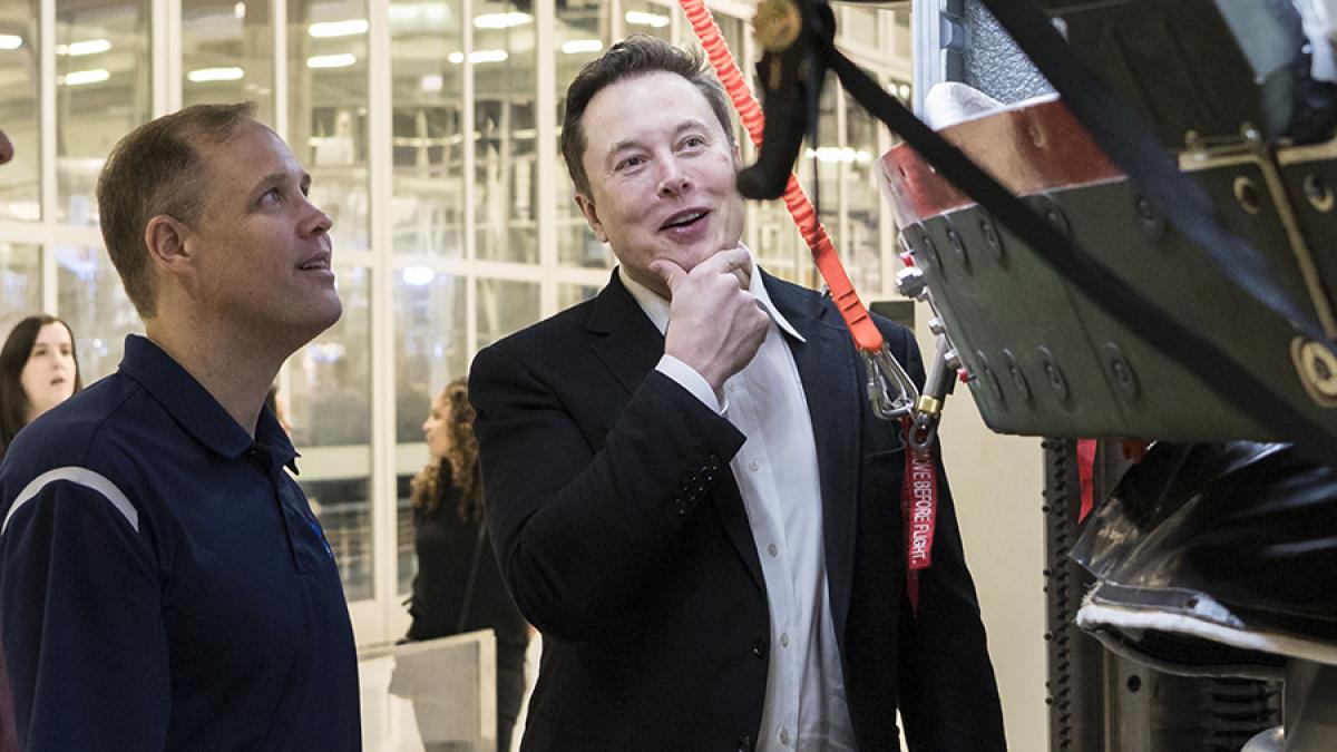 48877377823_0492769c26_o_04097100