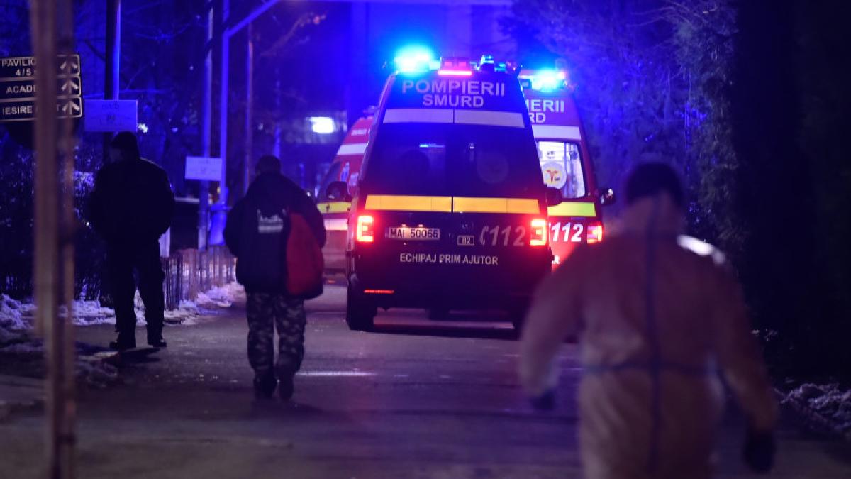 agerpres_14374952_36880600