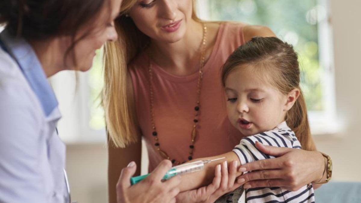 vaccinarea-copiilor_21248700