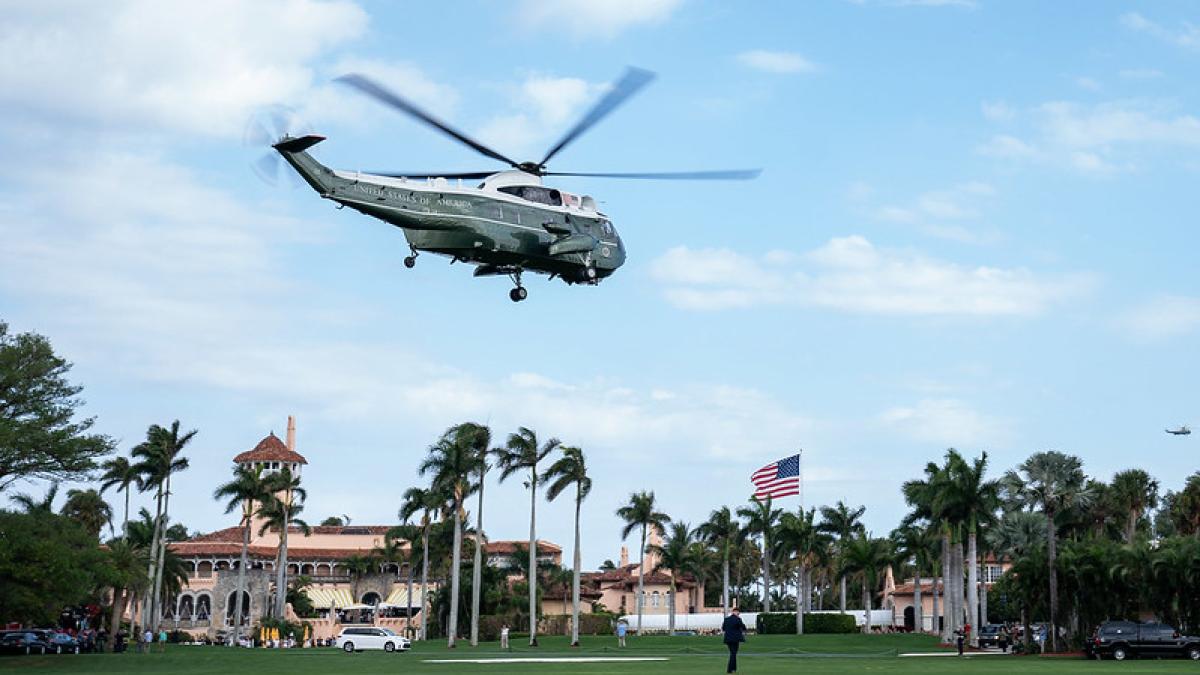 trump-la-mar-a-lago_96088700