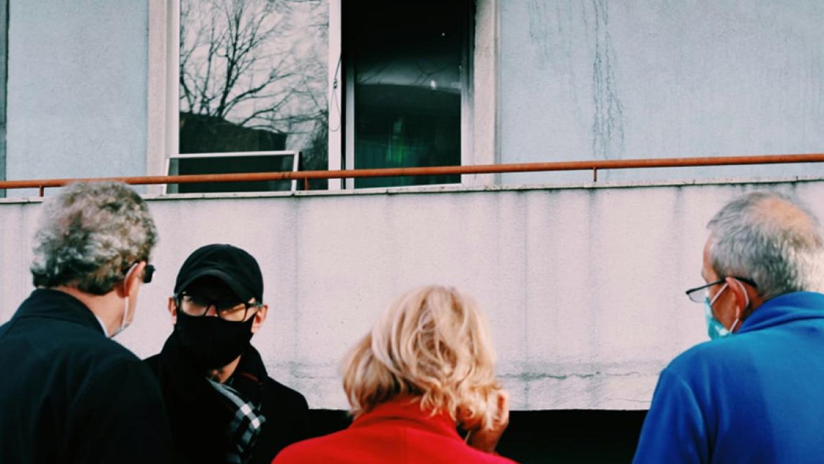 144740838_2513791932248784_4951555990602522492_o_54988200