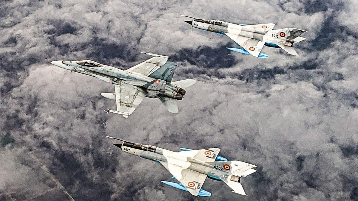 avioane-nato_71378000