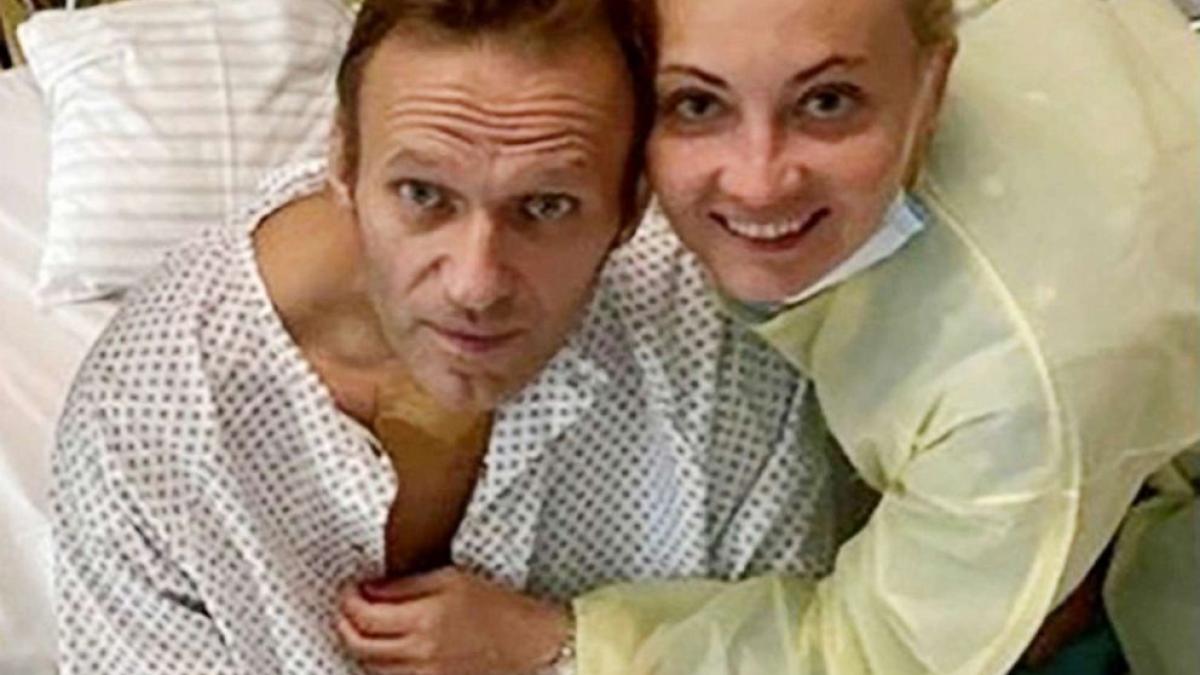 alexei-navalny-poisoned-recovery-russia-01-rt-llr-200915_1600194134206_hpmain_4x3_992_49641900