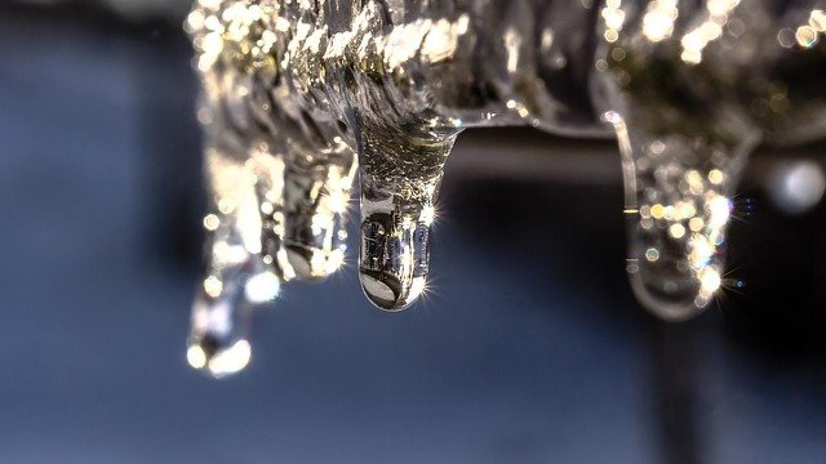 icicle-1954827_640_55313400