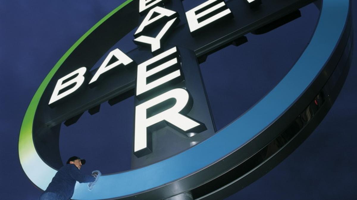 bayer_cross_1_resize_36317700