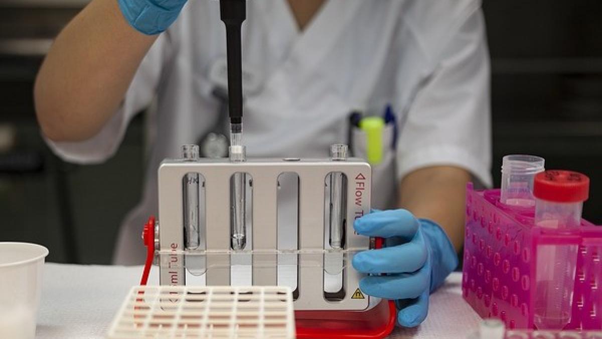 covid-19-5752221_640_57504600