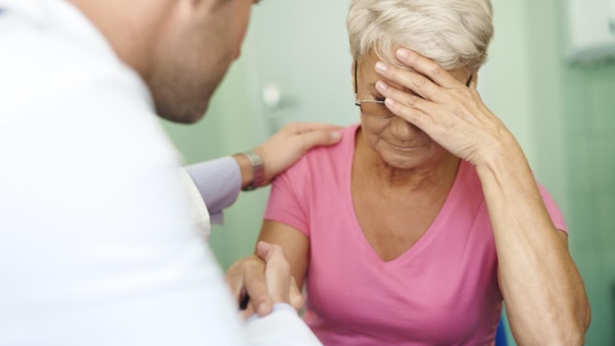 i-m-sorry-it-s-true-you-have-serious-problems-with-health_329181-2227-1_77283900