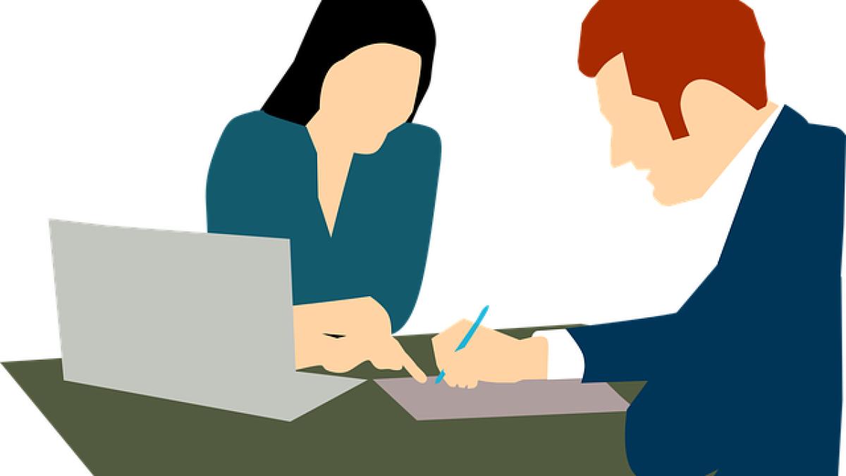 contract-2779509_640_21278400