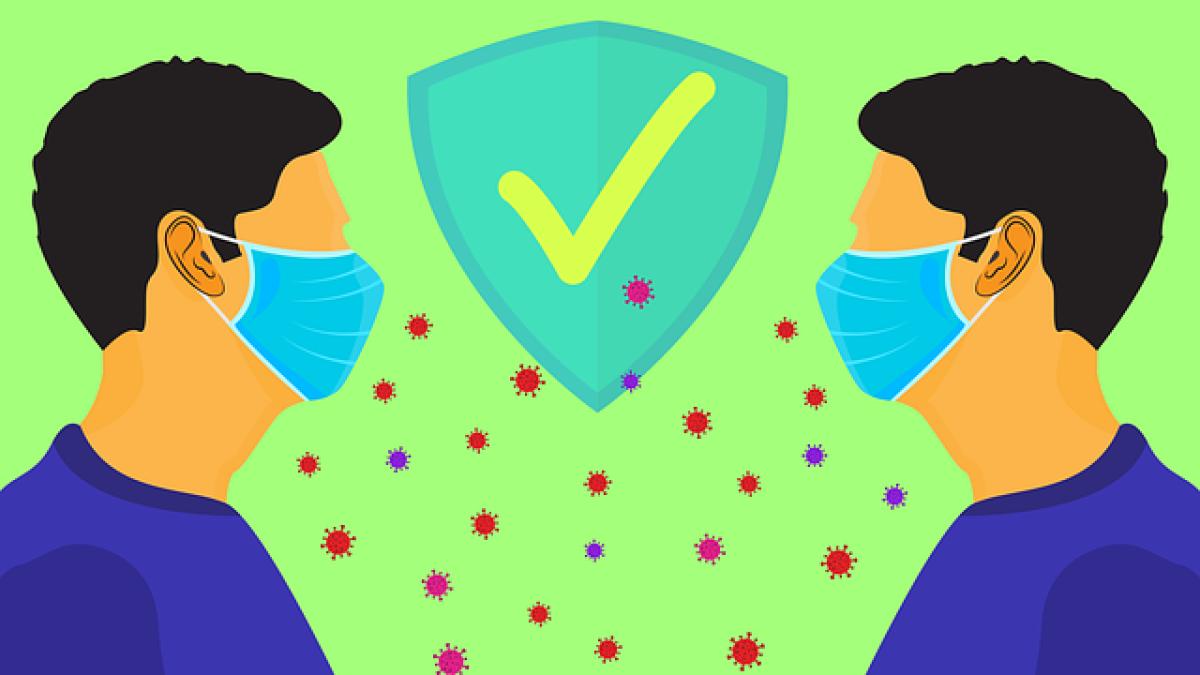 covid-19-5308376_640_00118000