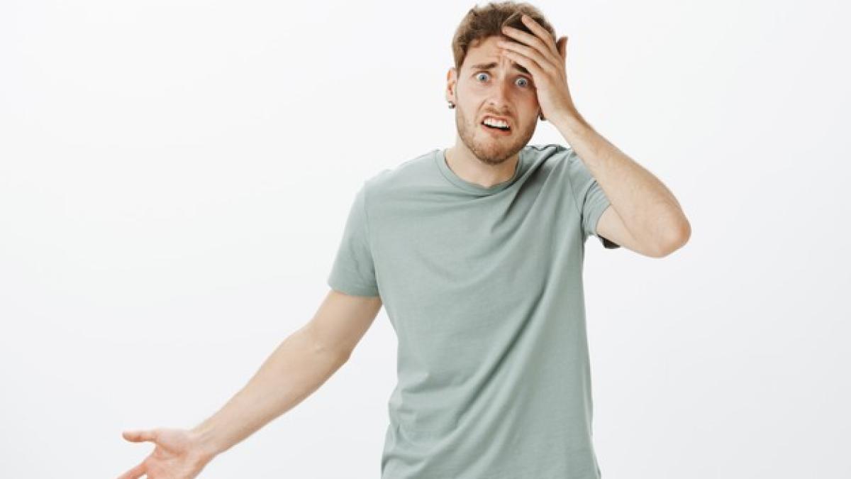 frustrated-nervous-young-male-model-t-shirt-touching-palm-spreading-hand-clueless-gesture-feeling-worried-confused-having-no-idea-how-help-what_176420-24966_42369500