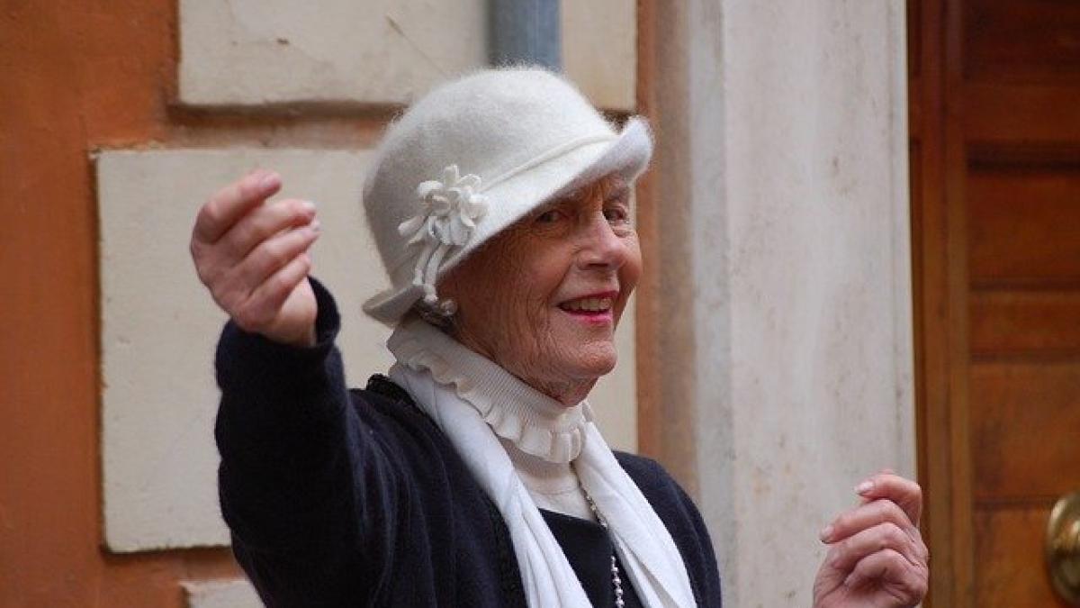 senior-1559369_640_53129200