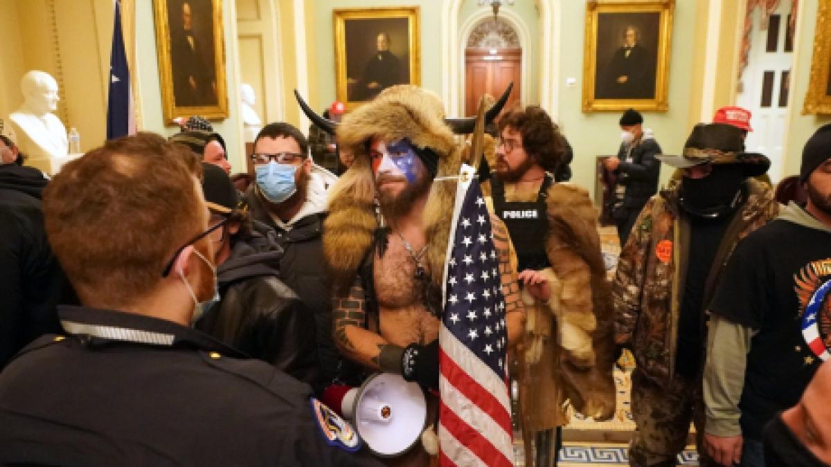 haosul-de-la-washington_58566400_40071800