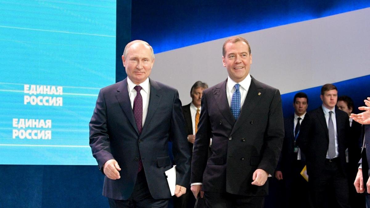 facebook-putin_12224100