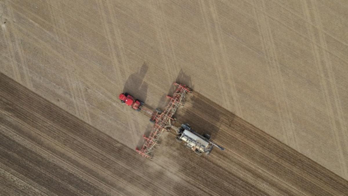 terenuri-agricole_18140600