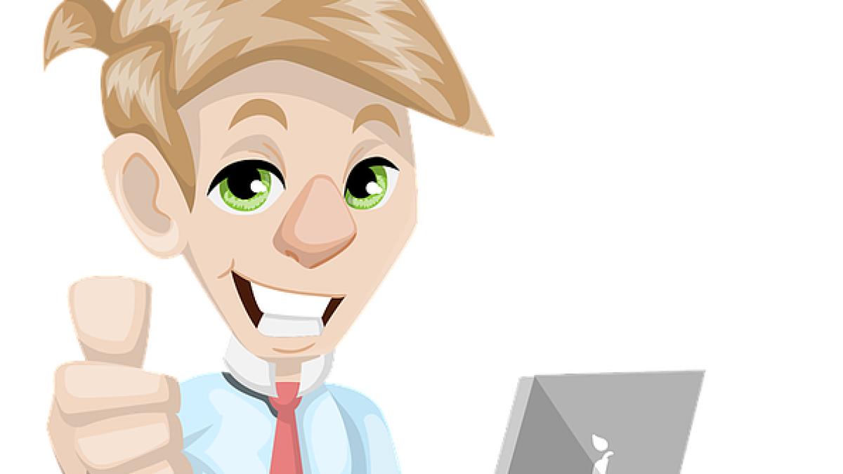 man-1459246_640_45856000