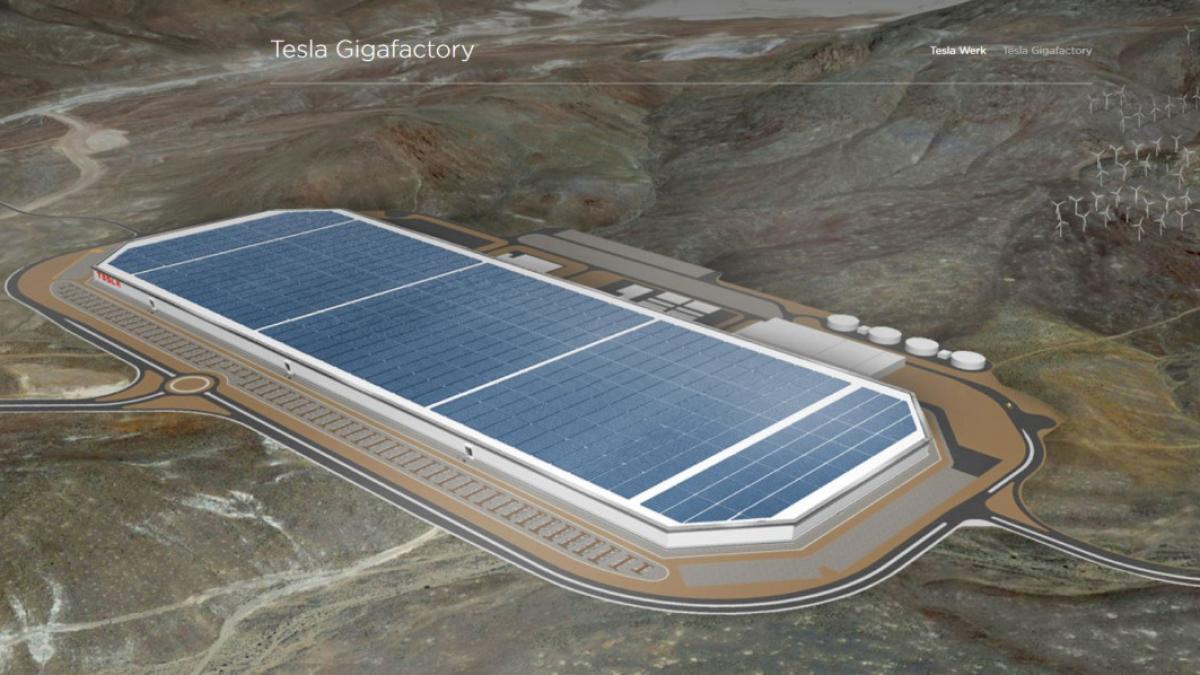 gigafactory_56522300