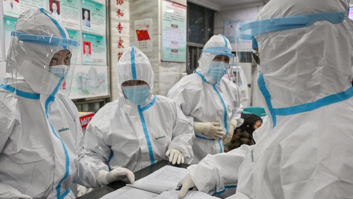 coronavirus4_42277900