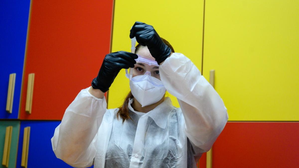 spital_20122020_mti_20_resize_85707100