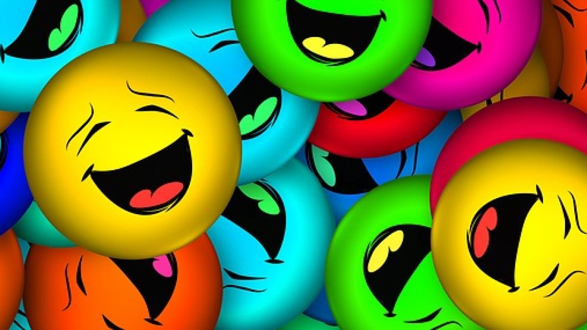 smiley-1706235_640_39760200