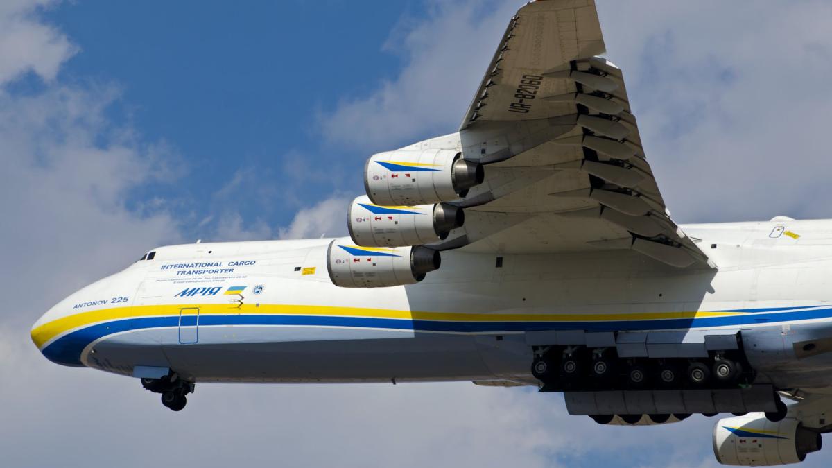 92844911_2647761685351444_4179436262035292160_o_50125400