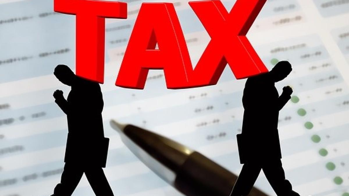 taxes-646512_640_10884300