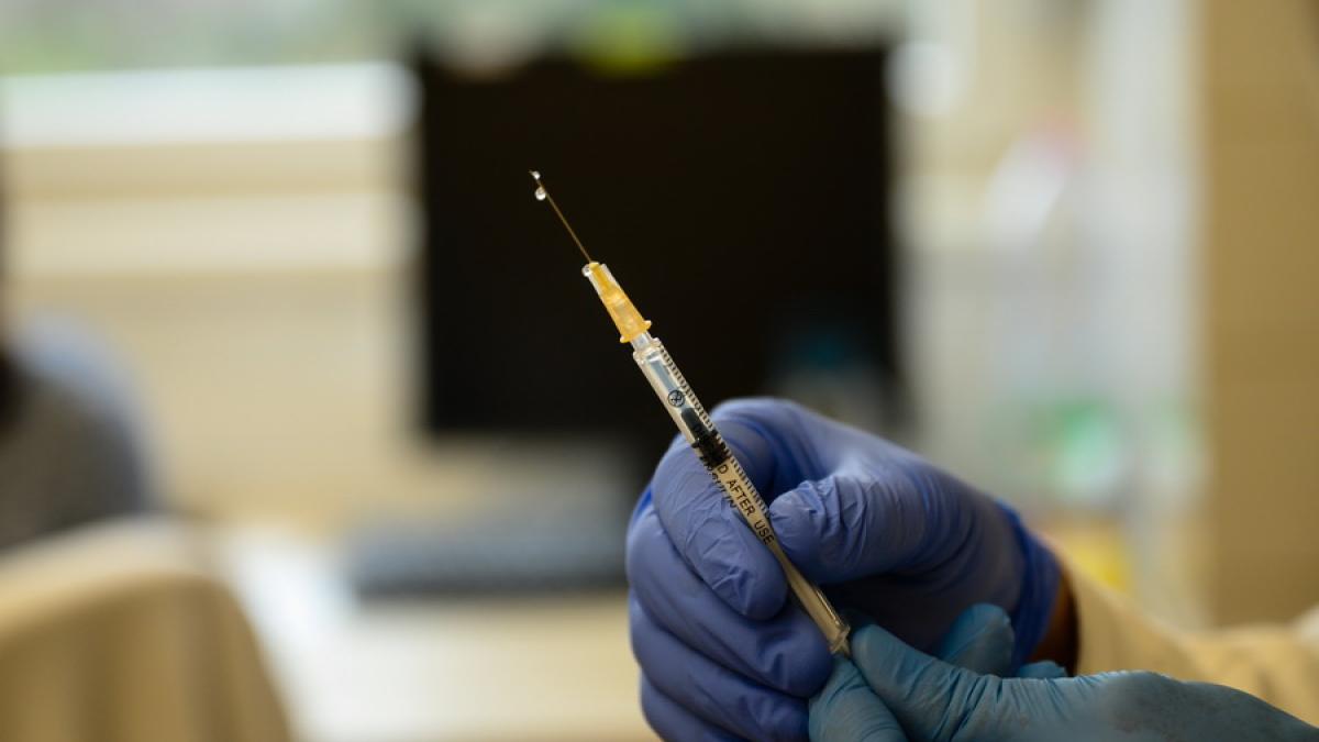 vaccin-2_resize_68048400