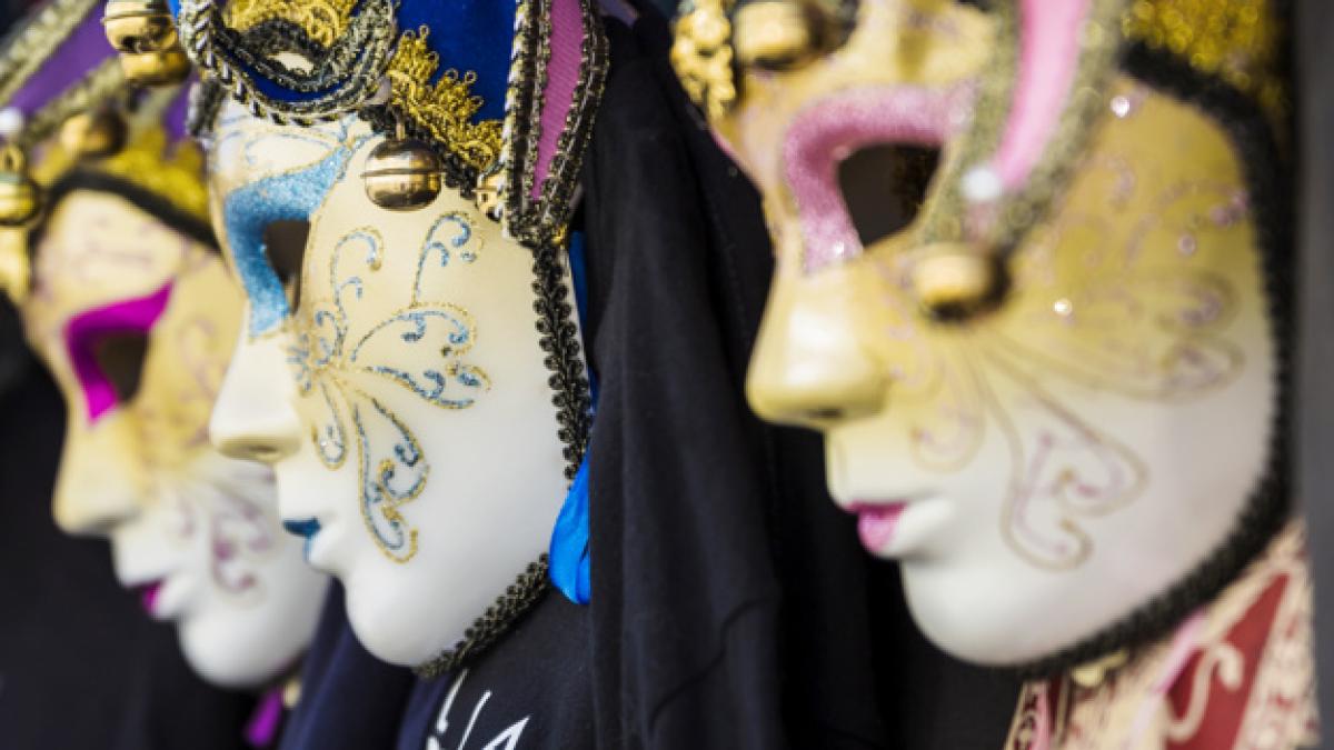 elegant-mask-venetian-carnival_23-2147852262_73702200