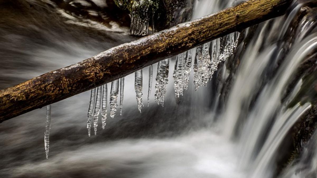 ice-5909269_640_59411200