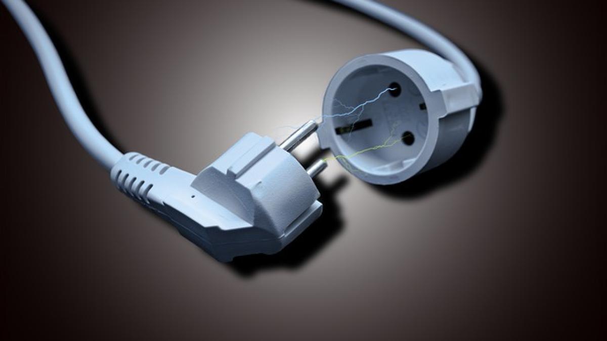 plug-4805989_640_33950200