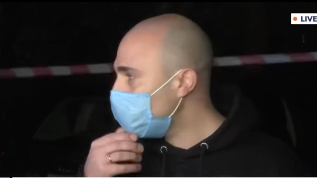 screenshot-2021-02-03-124547_86541000