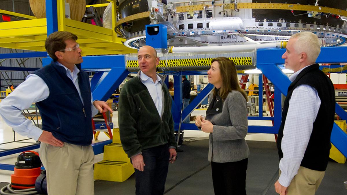 jeff-bezos-nasa_81169500