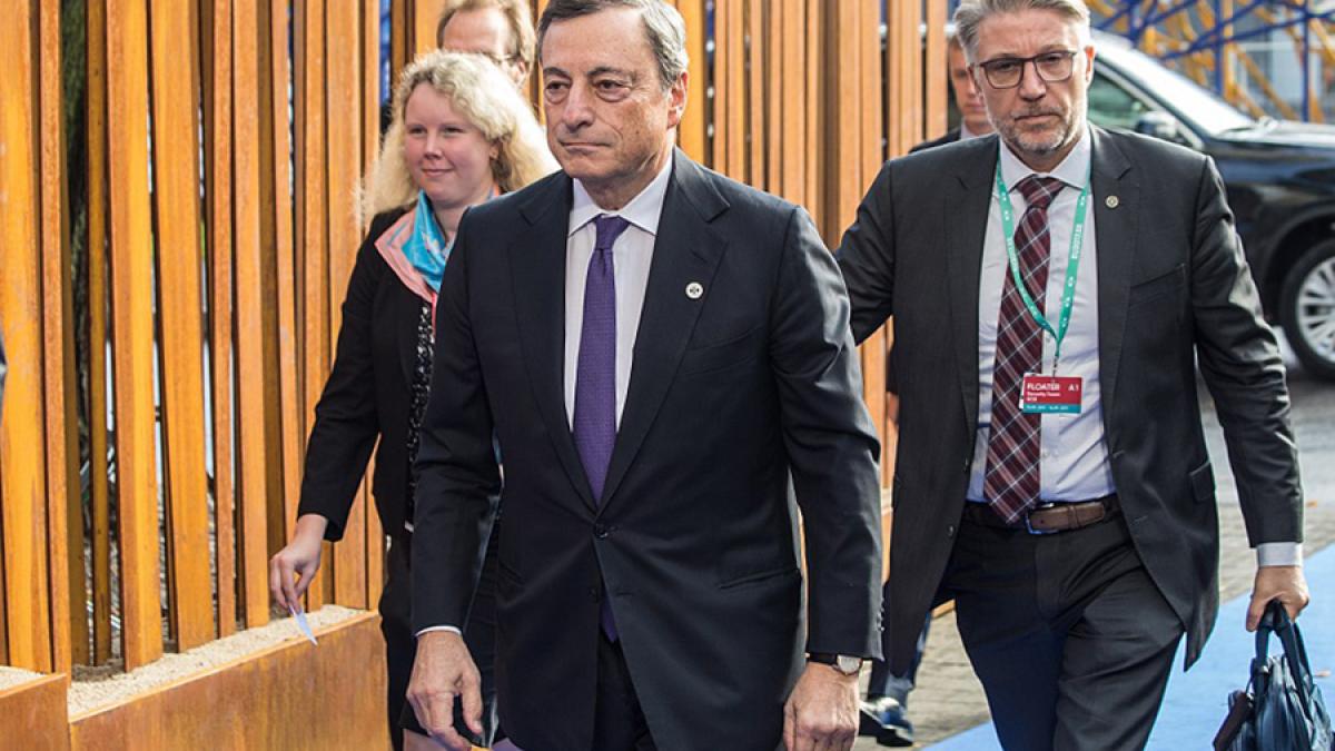 mario-draghi_40896900