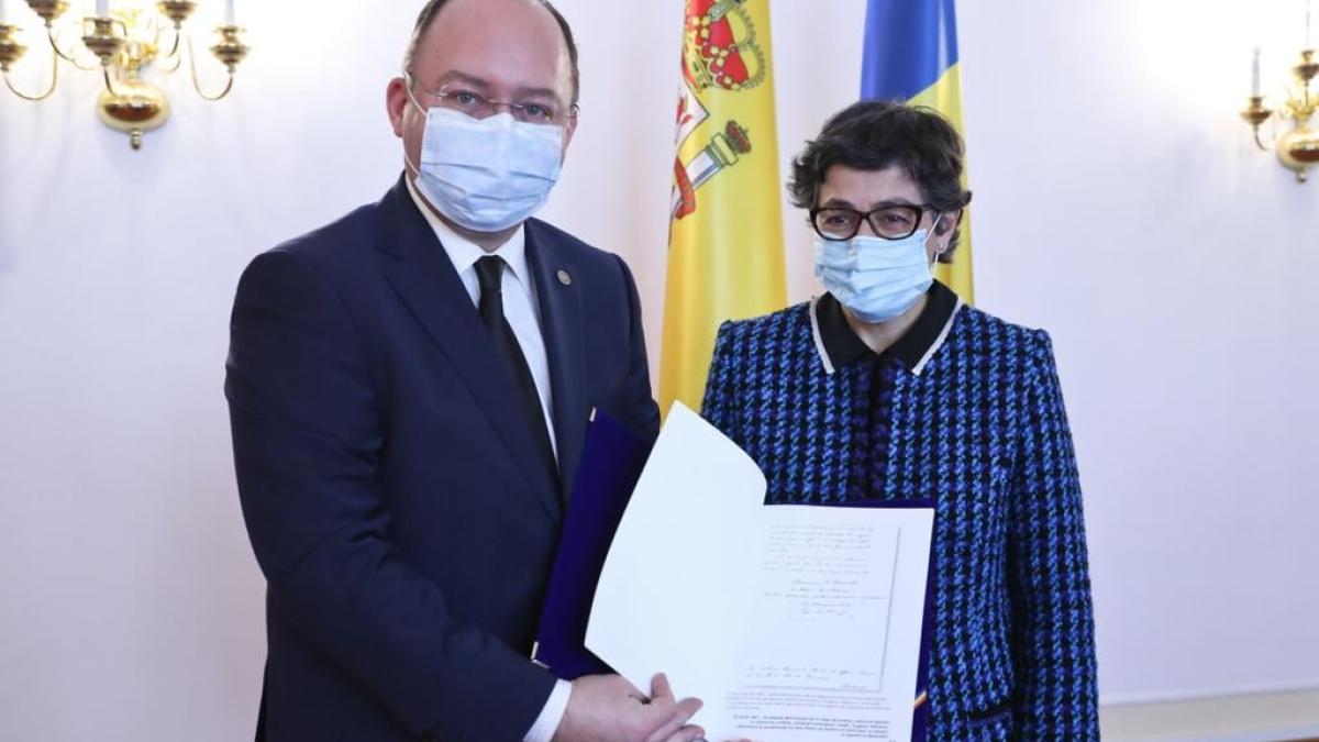 145973212_10156803790632168_3781317185445951821_o_15231800