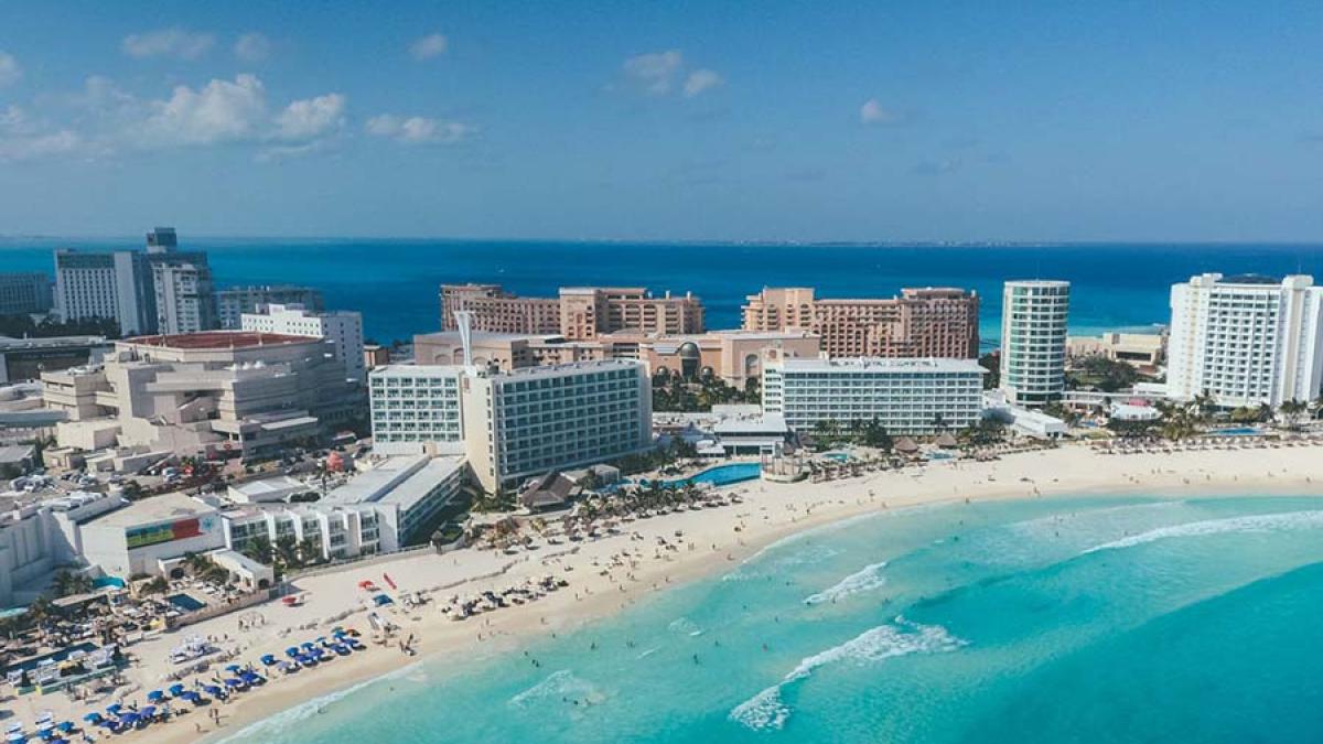 pexels-photo-4306947_41119900