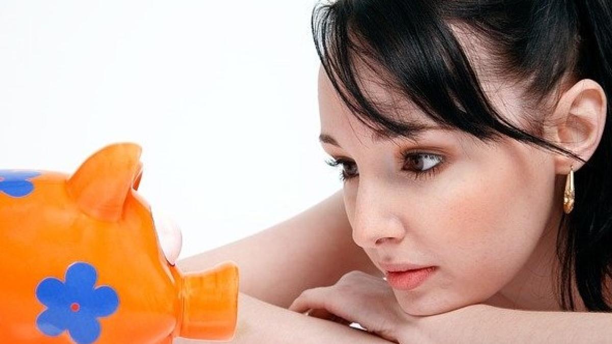 piggy-bank-850607_640_24141500